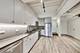 1744 N Western Unit 102, Chicago, IL 60647