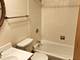 10431 S Keating Unit 4, Oak Lawn, IL 60453