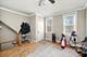 1720 N Ashland, Chicago, IL 60622