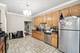 1720 N Ashland, Chicago, IL 60622