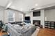 1720 N Ashland, Chicago, IL 60622