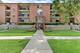 780 Weidner Unit 300, Buffalo Grove, IL 60089