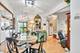 780 Weidner Unit 300, Buffalo Grove, IL 60089