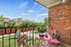780 Weidner Unit 300, Buffalo Grove, IL 60089