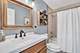 780 Weidner Unit 300, Buffalo Grove, IL 60089