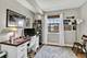 780 Weidner Unit 300, Buffalo Grove, IL 60089