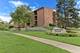 780 Weidner Unit 300, Buffalo Grove, IL 60089