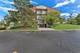 780 Weidner Unit 300, Buffalo Grove, IL 60089