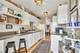 780 Weidner Unit 300, Buffalo Grove, IL 60089