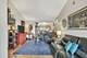 780 Weidner Unit 300, Buffalo Grove, IL 60089