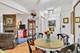 780 Weidner Unit 300, Buffalo Grove, IL 60089