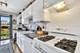 780 Weidner Unit 300, Buffalo Grove, IL 60089