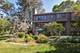 660 Old Barn Unit F-24, Lake Barrington, IL 60010