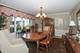 660 Old Barn Unit F-24, Lake Barrington, IL 60010