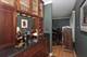 660 Old Barn Unit F-24, Lake Barrington, IL 60010