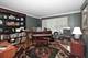 660 Old Barn Unit F-24, Lake Barrington, IL 60010