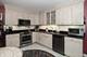 660 Old Barn Unit F-24, Lake Barrington, IL 60010