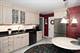 660 Old Barn Unit F-24, Lake Barrington, IL 60010