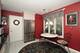660 Old Barn Unit F-24, Lake Barrington, IL 60010