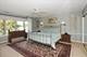 660 Old Barn Unit F-24, Lake Barrington, IL 60010