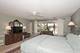 660 Old Barn Unit F-24, Lake Barrington, IL 60010