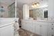 660 Old Barn Unit F-24, Lake Barrington, IL 60010