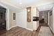 660 Old Barn Unit F-24, Lake Barrington, IL 60010