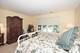 660 Old Barn Unit F-24, Lake Barrington, IL 60010