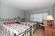660 Old Barn Unit F-24, Lake Barrington, IL 60010