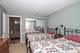 660 Old Barn Unit F-24, Lake Barrington, IL 60010
