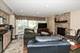 660 Old Barn Unit F-24, Lake Barrington, IL 60010