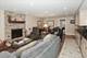660 Old Barn Unit F-24, Lake Barrington, IL 60010