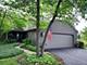660 Old Barn Unit F-24, Lake Barrington, IL 60010