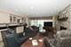 660 Old Barn Unit F-24, Lake Barrington, IL 60010