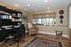 660 Old Barn Unit F-24, Lake Barrington, IL 60010