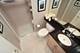 660 Old Barn Unit F-24, Lake Barrington, IL 60010