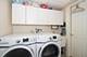 660 Old Barn Unit F-24, Lake Barrington, IL 60010