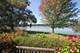 660 Old Barn Unit F-24, Lake Barrington, IL 60010
