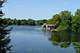 660 Old Barn Unit F-24, Lake Barrington, IL 60010