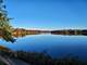660 Old Barn Unit F-24, Lake Barrington, IL 60010