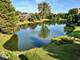 660 Old Barn Unit F-24, Lake Barrington, IL 60010