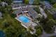 660 Old Barn Unit F-24, Lake Barrington, IL 60010