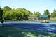 660 Old Barn Unit F-24, Lake Barrington, IL 60010