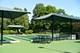 660 Old Barn Unit F-24, Lake Barrington, IL 60010