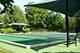 660 Old Barn Unit F-24, Lake Barrington, IL 60010