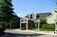 660 Old Barn Unit F-24, Lake Barrington, IL 60010