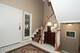 660 Old Barn Unit F-24, Lake Barrington, IL 60010