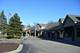 660 Old Barn Unit F-24, Lake Barrington, IL 60010