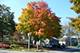 660 Old Barn Unit F-24, Lake Barrington, IL 60010