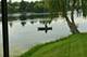 660 Old Barn Unit F-24, Lake Barrington, IL 60010